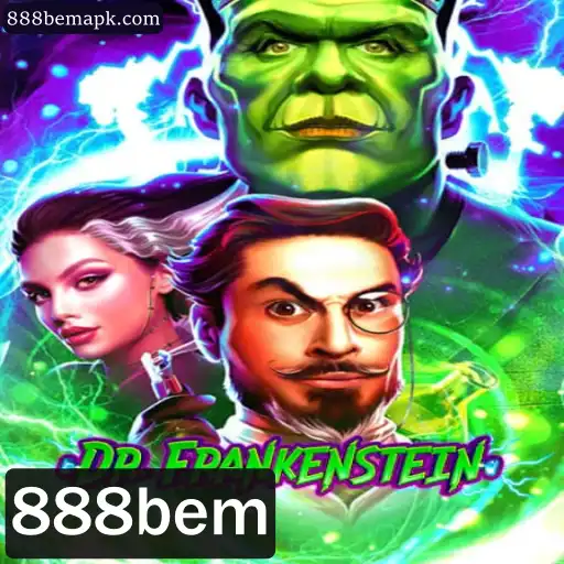 DrFrankenstein: Mergulhe no Jogo de Mistério e Ciência