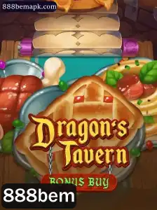 Descubra o Fascinante Mundo de DragonsTavern: Aventura e Estratégia
