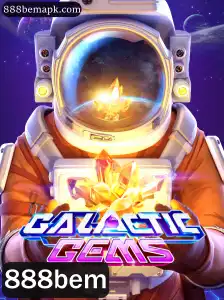 GalacticGems: Desvendando o Universo do Popular Jogo de Aventura e Estratégia