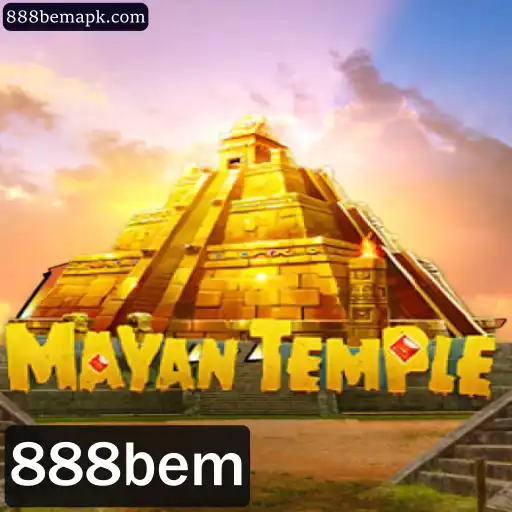Explorando MayanTemple: Um Mergulho no Mundo dos Mistérios Ancestrais