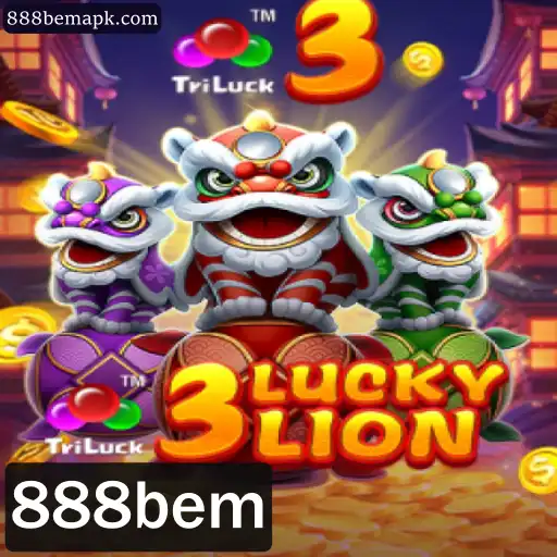 Explorando as Emoções de 3LUCKYLION: Regras e Estratégias para Vencer
