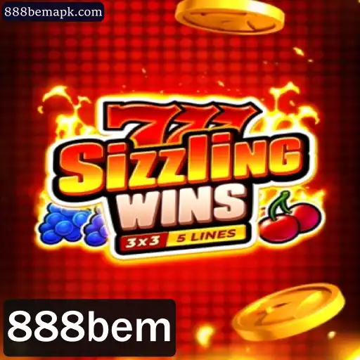 Descubra o Excitante Mundo de 777SizzlingWins: Regras e Dicas