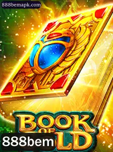Explorando o Fascinante Mundo de BookofGold