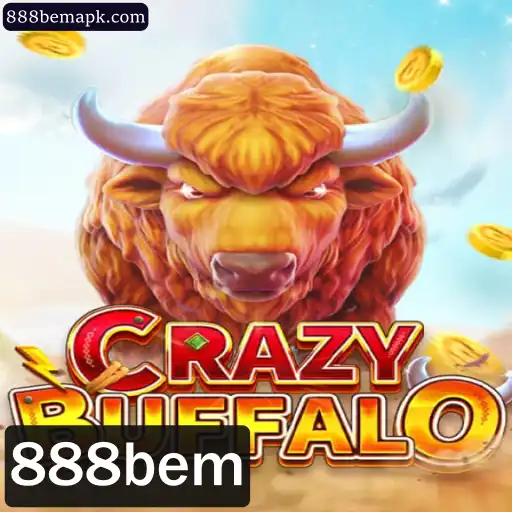 Descubra o Eletizante Jogo CRAZYBUFFALO e Seu Impacto Atual