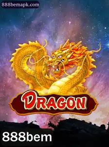 Descubra o Mundo Fascinante de 'Dragon': Um Jogo de Estratégia e Aventura