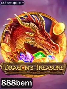 DragonsTreasure: Descubra os Segredos e Regras deste Fascinante Jogo