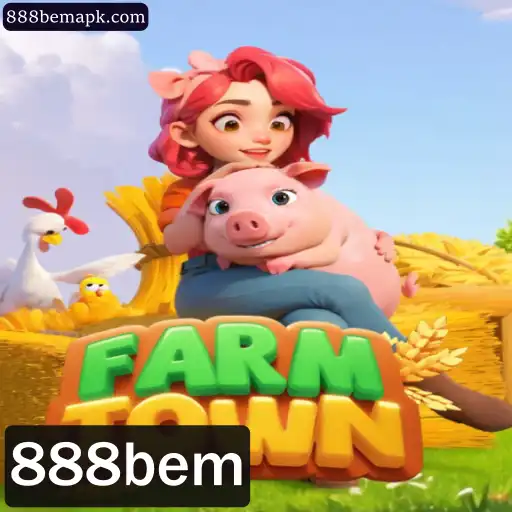Explorando o Fascinante Mundo de FarmTown: Uma Jornada Agradável e Desafiadora