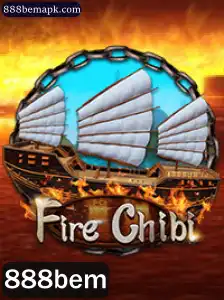 Descubra o Mundo de FireChibi: Um Jogo Revolucionário