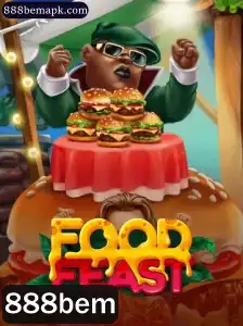 Como Jogar FoodFeast: Guia Completo e Regras Essenciais