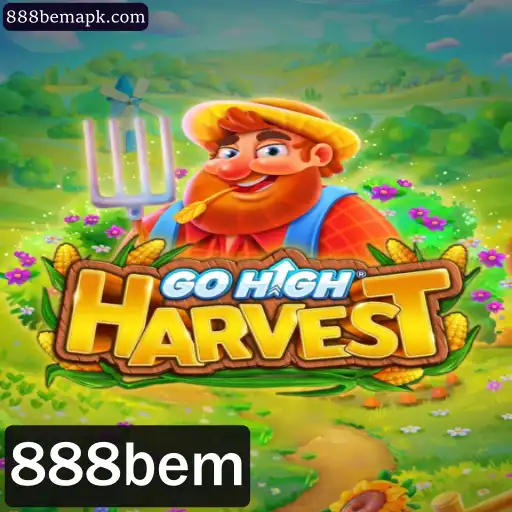Explorando o Mundo de GoHighHarvest: Um Jogo Inovador em 2023