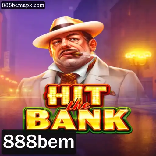Explorando o Emocionante Jogo HitTheBank e suas Regras Dinâmicas
