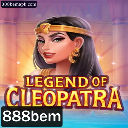 Descubra o Fascinante Mundo de LegendOfCleopatra com a Palavra-Chave 888bem