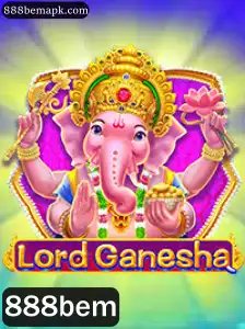 Explorando o Universo de LordGanesha: Um Jogo Envolvente