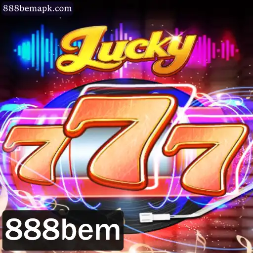 Explorando o Mundo do Jogo Lucky777 com a Palavra-Chave 888bem