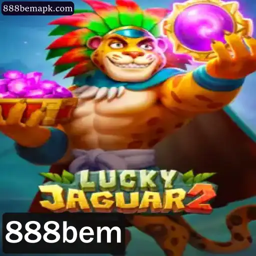 Descubra Luckyjaguar2: Regras, Estratégias e Atualizações