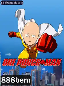 OnePunchMan: Guia Completo do Jogo de Ação Inspirador