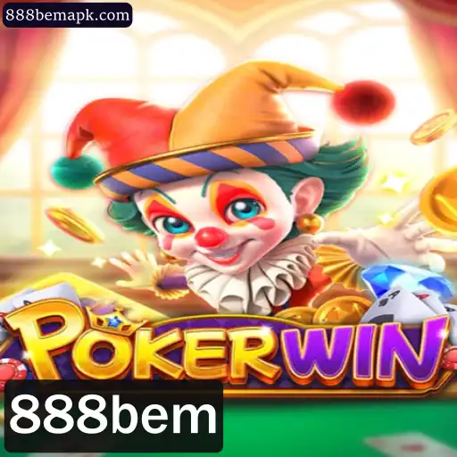 Explorando o Mundo do POKERWIN: O Jogo de Estratégia que Conquista com a Palavra-chave 888bem