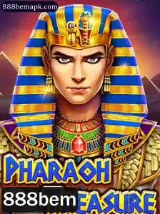 Explorando o Mundo de PharaohTreasure: Uma Aventura Épica