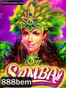 Aprenda a Jogar Samba: Regras, Dicas e Estratégias
