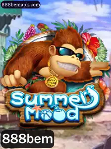 Descubra o Mundo de SummerMood: Regras e Novidades do Jogo
