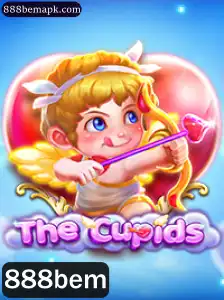 Descubra TheCupids: O Jogo de Estratégia Apaixonante
