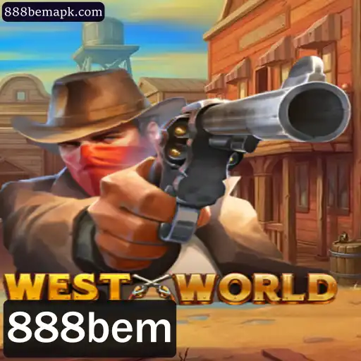 Explorando o Universo de WestWorld: Um Jogo Inovador com Elementos Surpreendentes