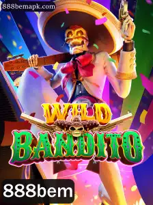 Explorando o Mundo de WildBandito: Como Jogar e Vencer