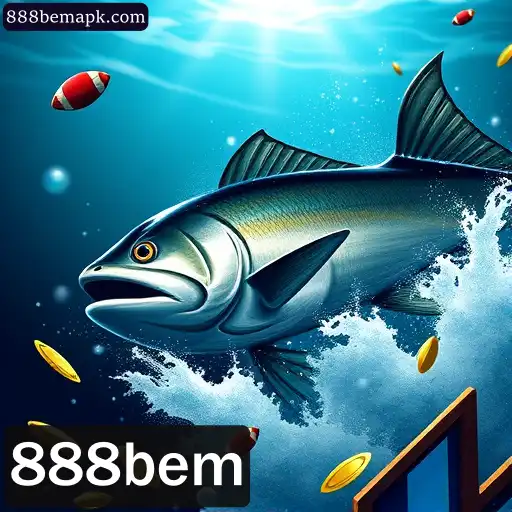 Pesca online