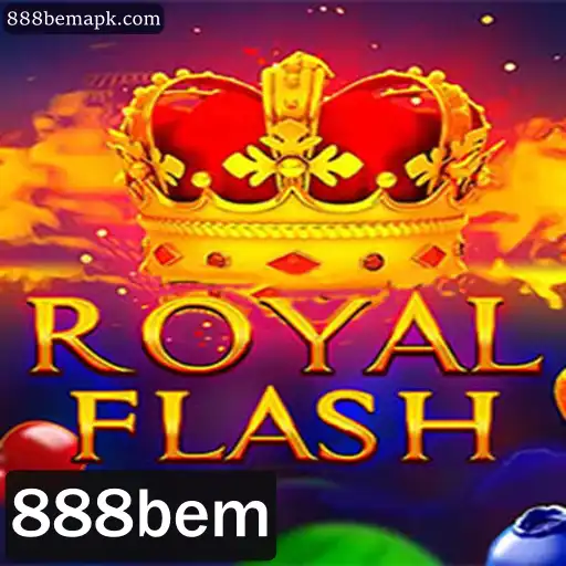 Explorando o Universo do RoyalFlash: Guia Completo do Jogo
