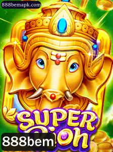 SuperRich: Explorando as Regras e Estratégias do Jogo Inovador