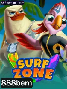 Explorando o Mundo de SurfZone: O Jogo de Realidade Virtual que Está Conquistando Multidões