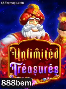 UnlimitedTreasures: Descubra os Segredos e Regras do Jogo Inovador